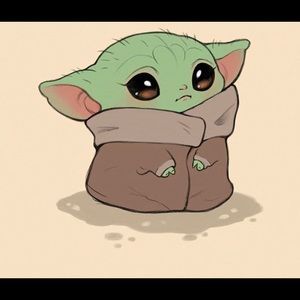 Meet your Posher, Addi